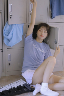 不羁的心电影